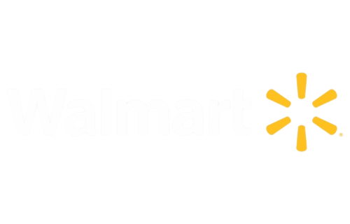 Walmart Logo
